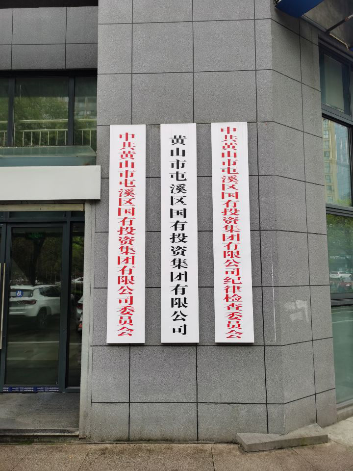 QQ圖片20210504211743.jpg QQ圖片20210504211743.jpg
