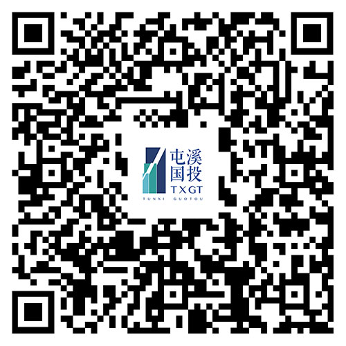 黃山市屯溪區國有投資集團及權屬子公司2024年中高級管理人員公開選聘公告